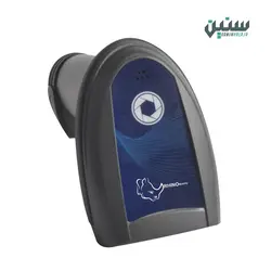 بارکدخوان دو بعدی Rhino RM1960