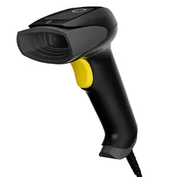 بارکدخوان باسیم RHINO RM1860