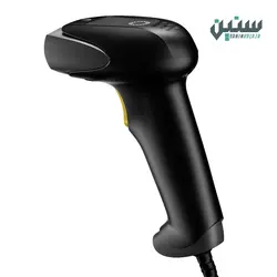 بارکدخوان باسیم RHINO RM1860