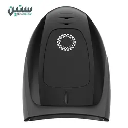 بارکدخوان باسیم RHINO RM1860