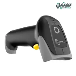 بارکدخوان باسیم RHINO RM1860