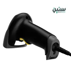 بارکدخوان باسیم RHINO RM1860