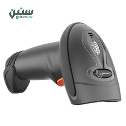 بارکدخوان با سیم RHINO RM1700