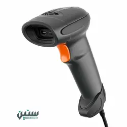 بارکدخوان با سیم RHINO RM1700