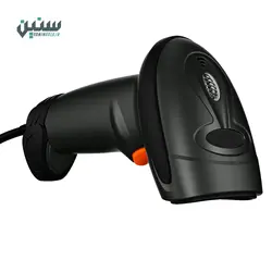 بارکدخوان با سیم RHINO RM1700