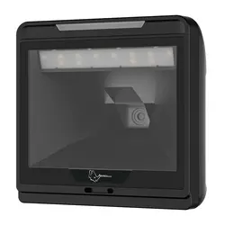 بارکدخوان رومیزی RHINO RM4900