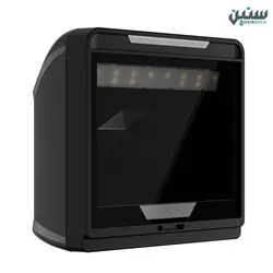 بارکدخوان رومیزی RHINO RM4900