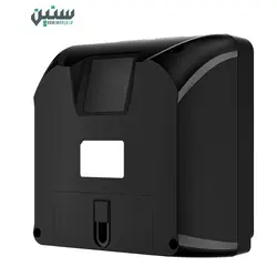 بارکدخوان رومیزی RHINO RM4900