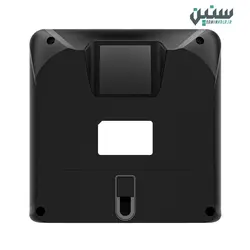 بارکدخوان رومیزی RHINO RM4900