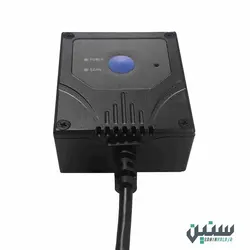 بارکدخوان صنعتی RHINO RM4400