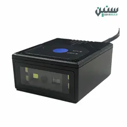 بارکدخوان صنعتی RHINO RM4400