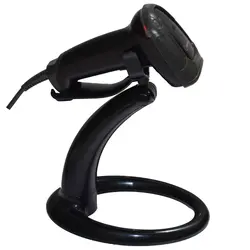 بارکدخوان باسیم راینو RM1800