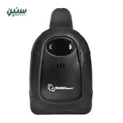 بارکدخوان باسیم راینو RM1800