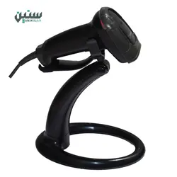 بارکدخوان باسیم راینو RM1800