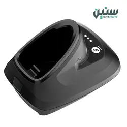 بارکدخوان بی سیم راینو RM1702