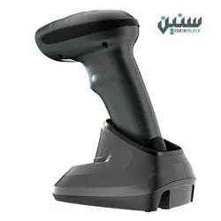 بارکدخوان بی سیم راینو RM1702