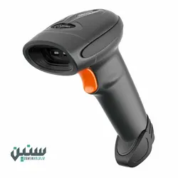 بارکدخوان بی سیم راینو RM1702