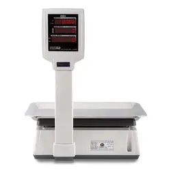 ترازو توزین صدر VISTA - B 50K