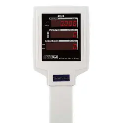 ترازو توزین صدر VISTA - B 50K