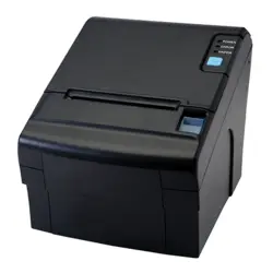 فیش پرینتر sewoo T21EB