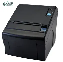 فیش پرینتر sewoo TL212II