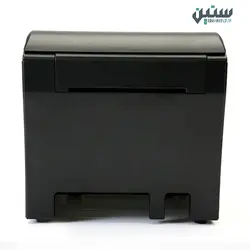 فیش پرینتر sewoo TL212II