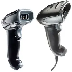 بارکدخوان بیسیم 1452 HONEYWELL Voyager