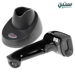 بارکدخوان بیسیم 1452 HONEYWELL Voyager