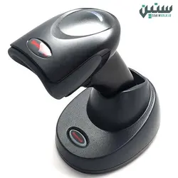 بارکدخوان بیسیم 1452 HONEYWELL Voyager