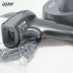 بارکدخوان بیسیم 1452 HONEYWELL Voyager