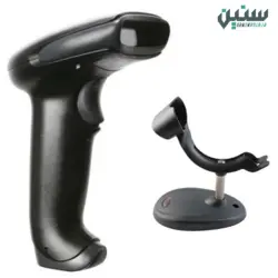 بارکد خوان سیمی HONEYWELL Hyperion 1300G