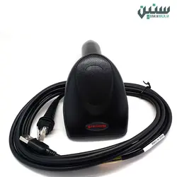 بارکد خوان سیمی HONEYWELL Hyperion 1300G