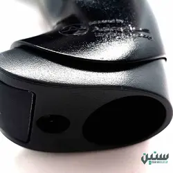 بارکد خوان سیمی HONEYWELL Hyperion 1300G