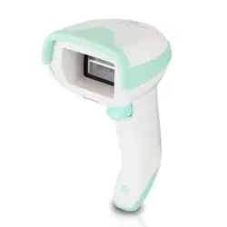 بارکدخوان بیسیم Datalogic GM4500