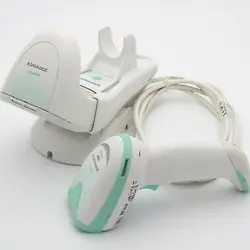 بارکدخوان بیسیم Datalogic GM4500