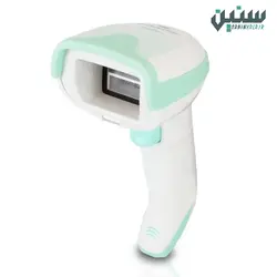 بارکدخوان بیسیم Datalogic GM4500