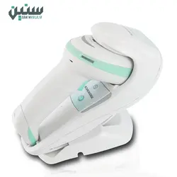 بارکدخوان بیسیم Datalogic GM4500