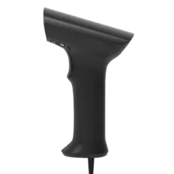 بارکدخوان دو بعدی باسیم Knight بایامکس