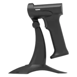 بارکدخوان دو بعدی بایامکس Hero-plus