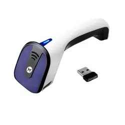 بارکدخوان اسکیپر اسپاتر