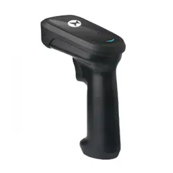 بارکدخوان اسکیپر رنجر Skipper Ranger