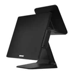صندوق فروشگاهی بایامکس Bayamax k2-i3