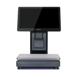 پوز اسکیل بایامکس MAXSCALE 100