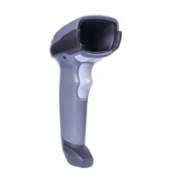 بارکدخوان دو بعدی Atom N101