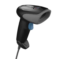 بارکدخوان باسیم Atom N911