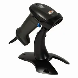 بارکدخوان ZEC Power Max TW