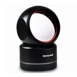 بارکد خوان رومیزی Honeywell HF680