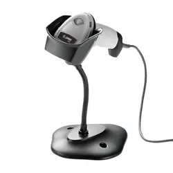 بارکدخوان دوبعدی Zebra Symbol DS2208