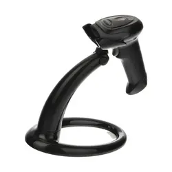 بارکدخوان باسیم میوا MBS-6800