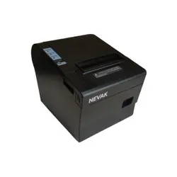 فیش پرینتر نیواک nevak c80300f